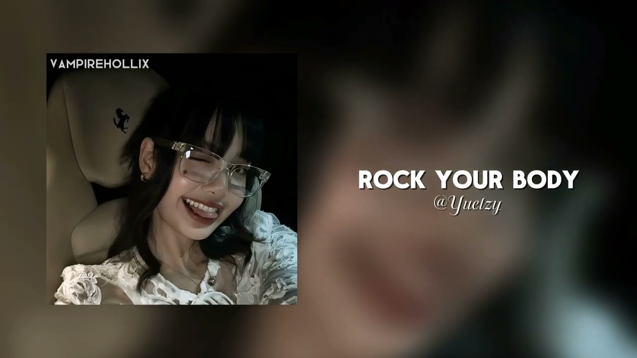 Hot edit audios for your imaginary edits  ⋆｡‧˚ʚ ୨ৎ ɞ˚‧｡⋆  [ +Timestamps ]
