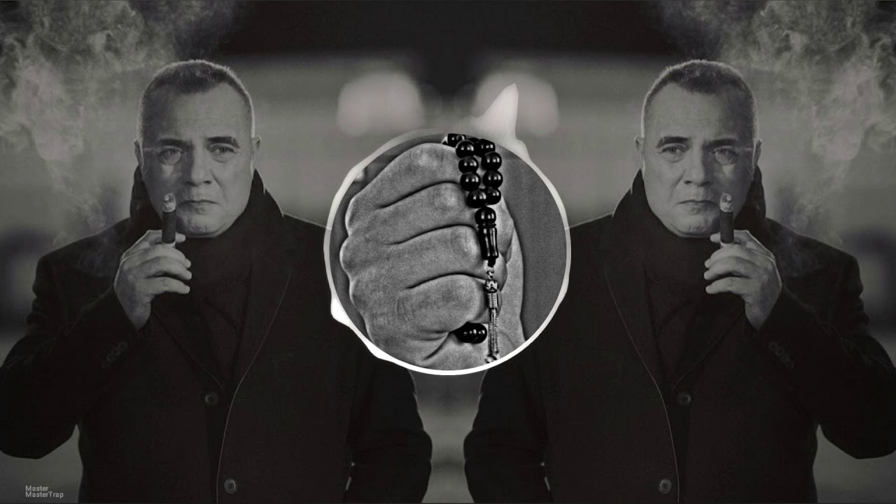 TulumZ (1) - Master official & Edel beatz ► Karadeniz ◄ 