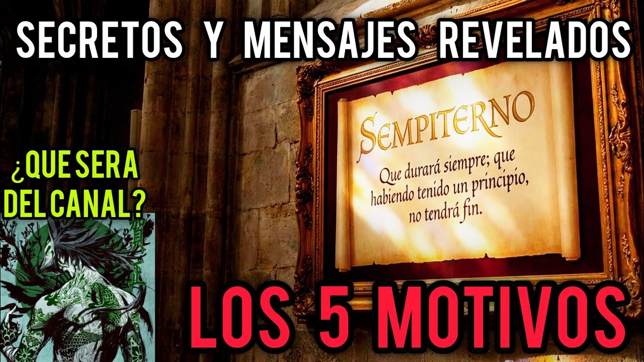 ¡EXPLICANDO LOS MOTIVOS DE LO OCURRIDO EN EL CANAL! Resolviendo Dudas de Lo Que Paso Mobile Legends 