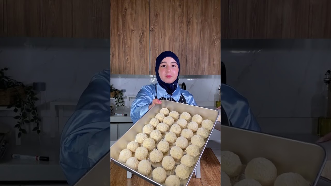 اسهل مفرزنات كروكيت البطاطس المقرمشه🌙