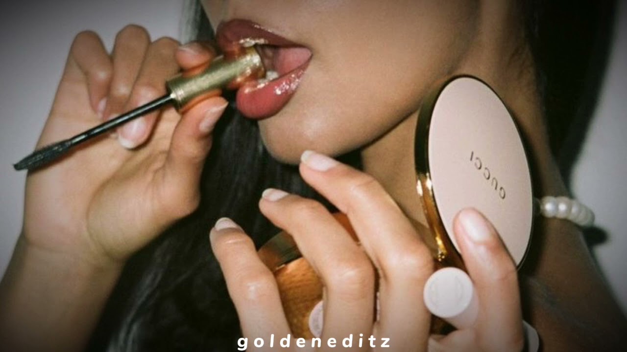 Sade - Pearls (𝒔𝒍𝒐𝒘𝒆𝒅 𝒅𝒐𝒘𝒏) ༄