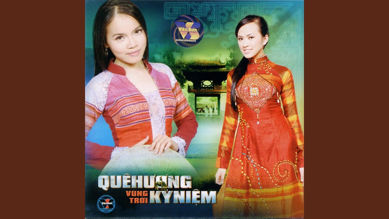 Hồ Trên Núi