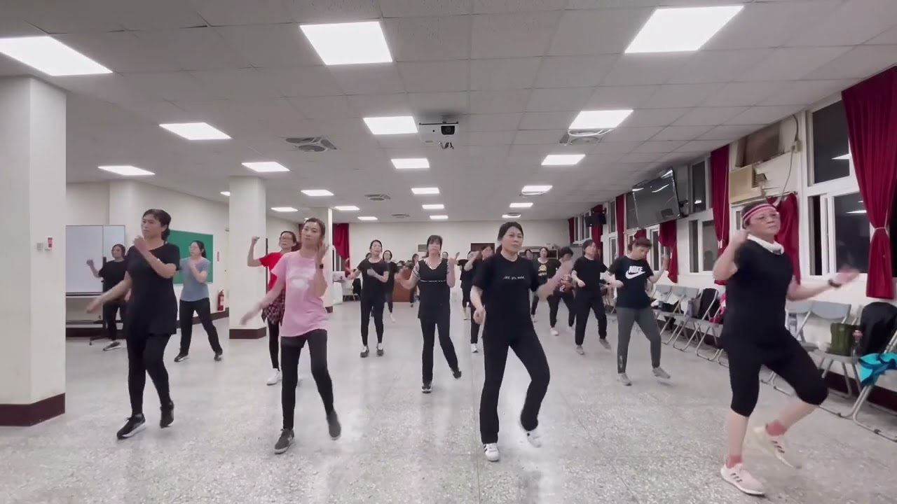 💛陳小春-街角的晚風🧡