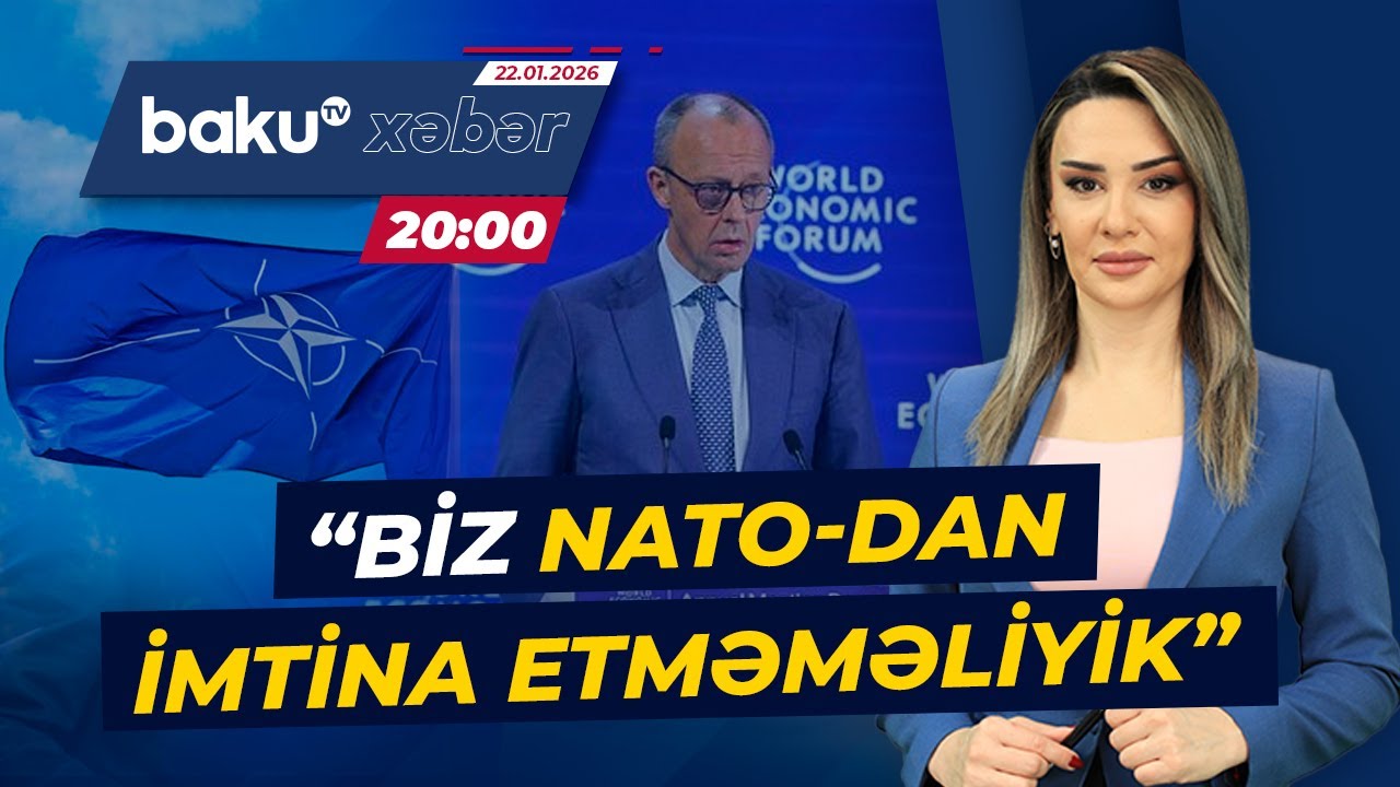 Mertsdən ABŞ-yə sərt sözlər | 