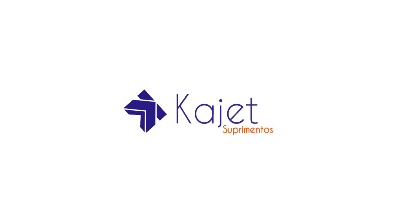 Kajet Suprimentos