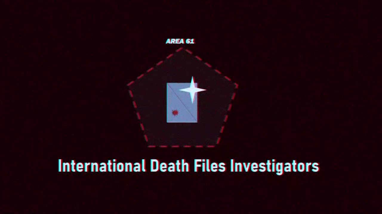 IDFI | Hatefinn.mkv
