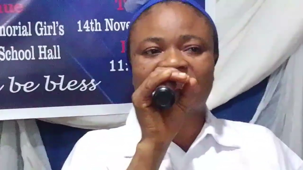 Women Programme 2025