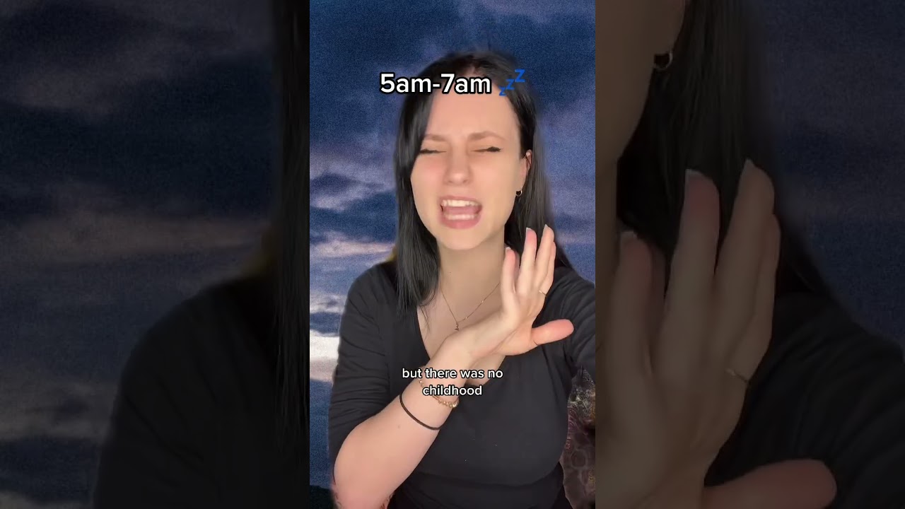 #шорты