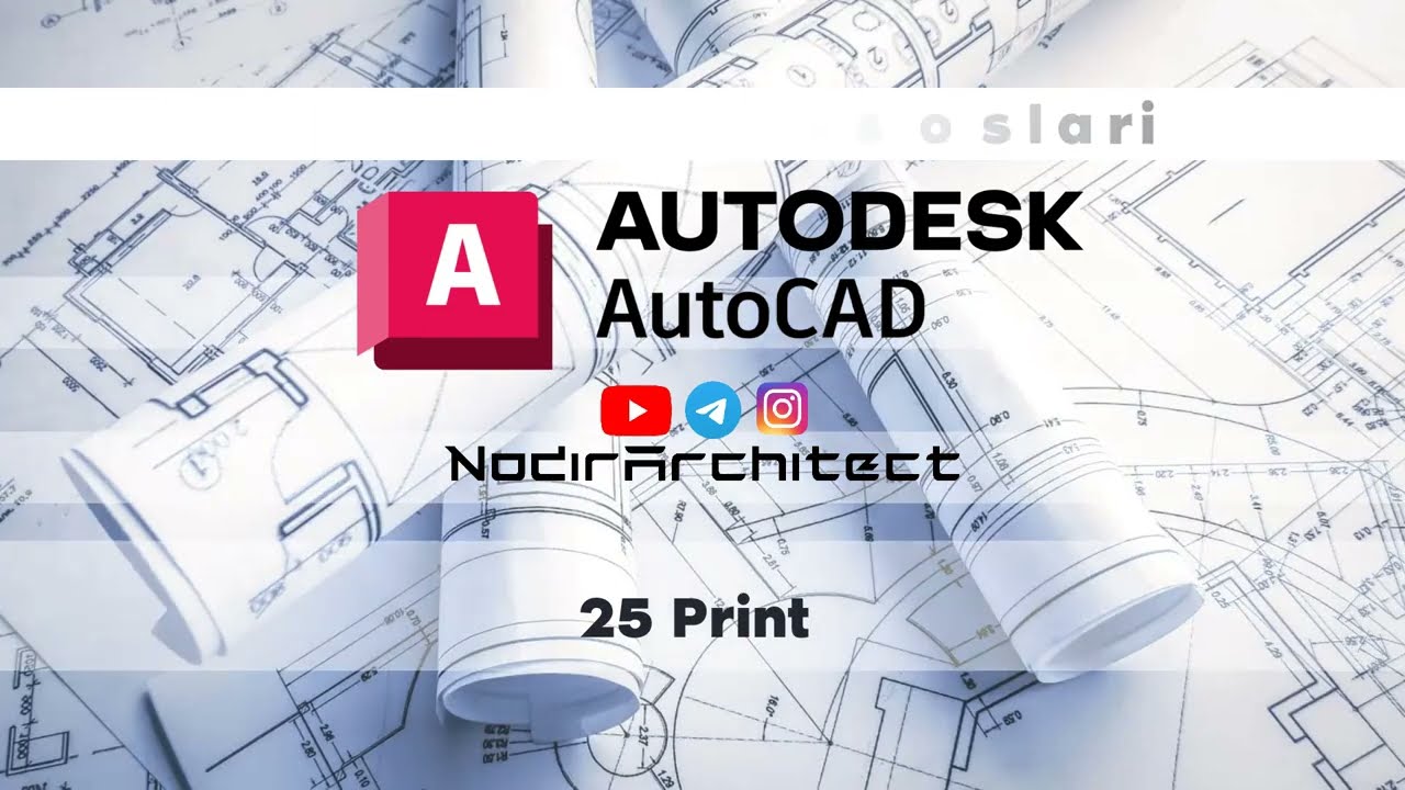 25 Print