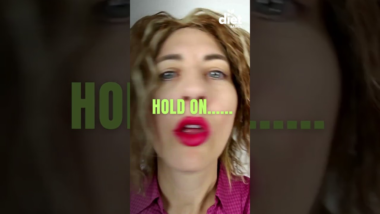 Best salt for Hypothyroidism | Diet Basics India