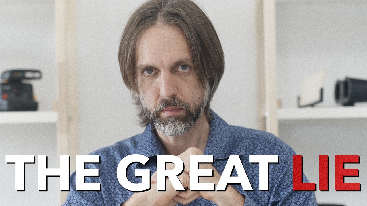 The Simple Truth Of Art Careers That Everyone Misses