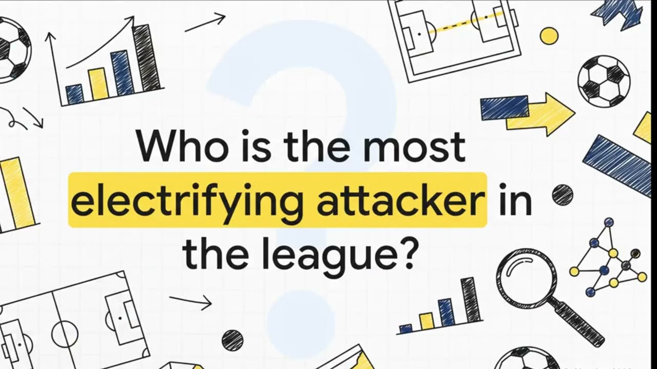 Why Arsenal Overperforms: Analyzing 12 Million Event Rows