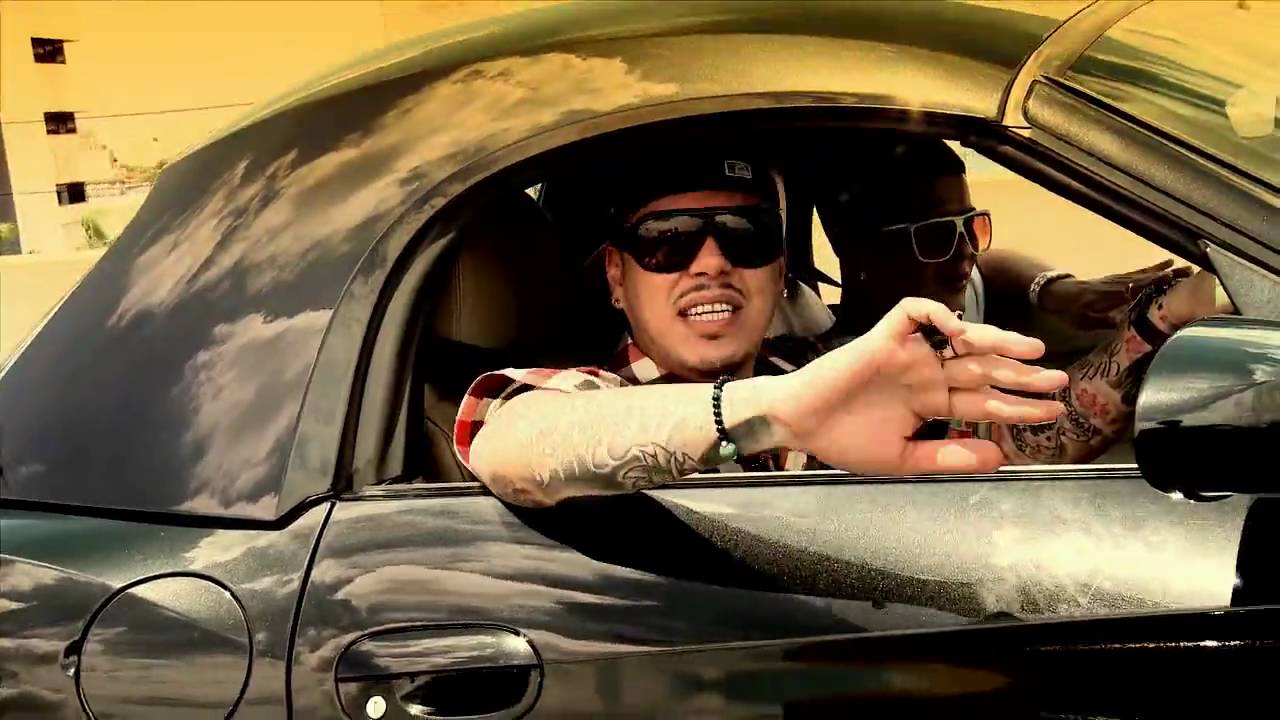DANDEE & CO-GA - KANE MONEY (MV HQ)