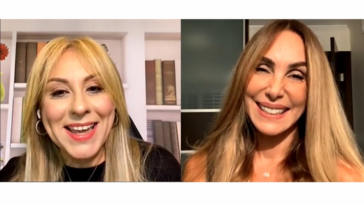 LA IMPORTANCIA DE TENER PROPOSITO EN LA VIDA