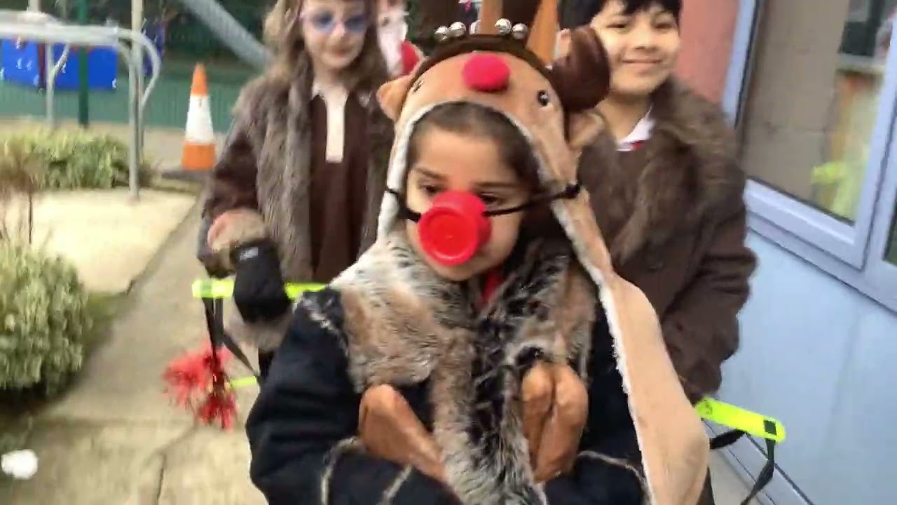 Rainbow Room Christmas Movie December 2022