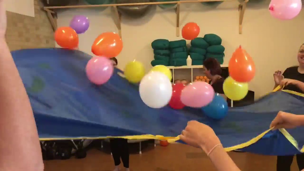 superKIDSfitness- Ausbildung - Kinderyoga und Kinderturnen von 0-14 Jahre
