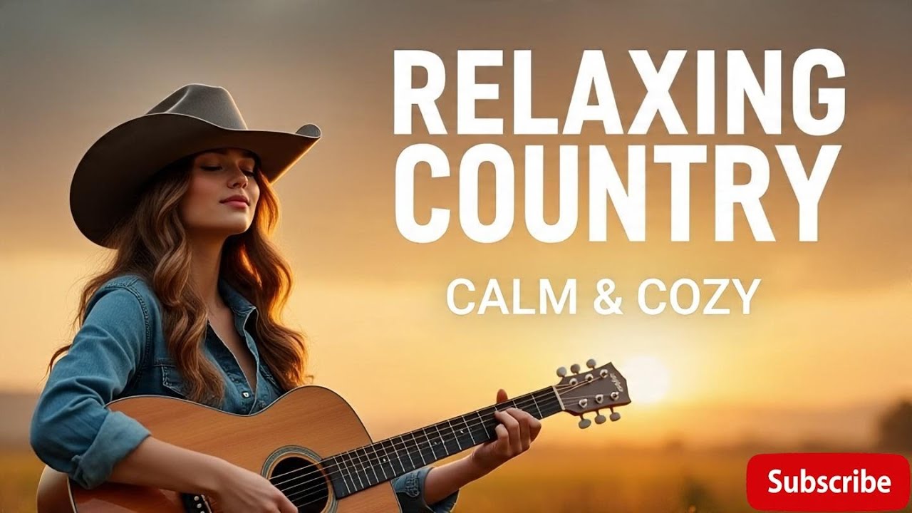 Country Music 2025 - Morgan Wallen, Luke Combs, Luke Bryan, Chris Stapleton, Kane Brown Vol 62
