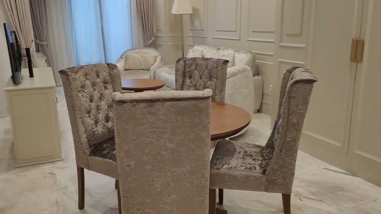 Superior Room - Iberostar Slavija, Budva, Montenegro