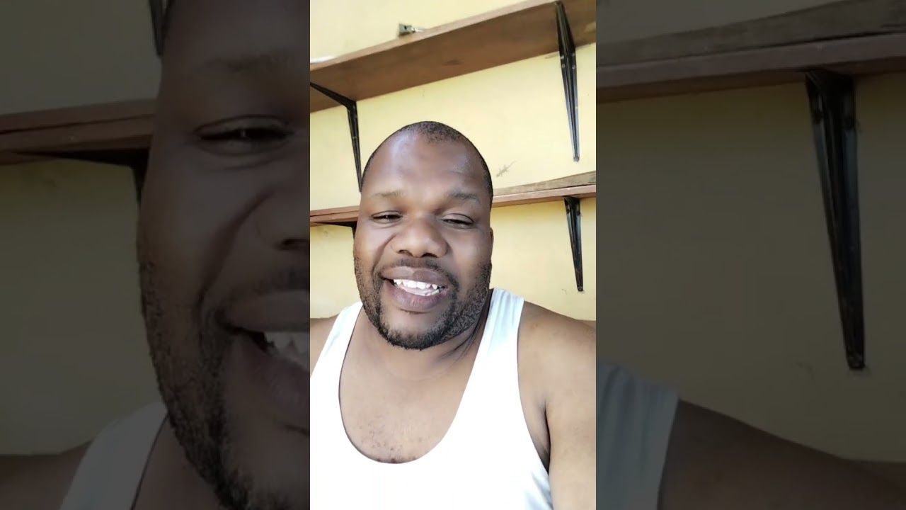 Inkolo nedlozi