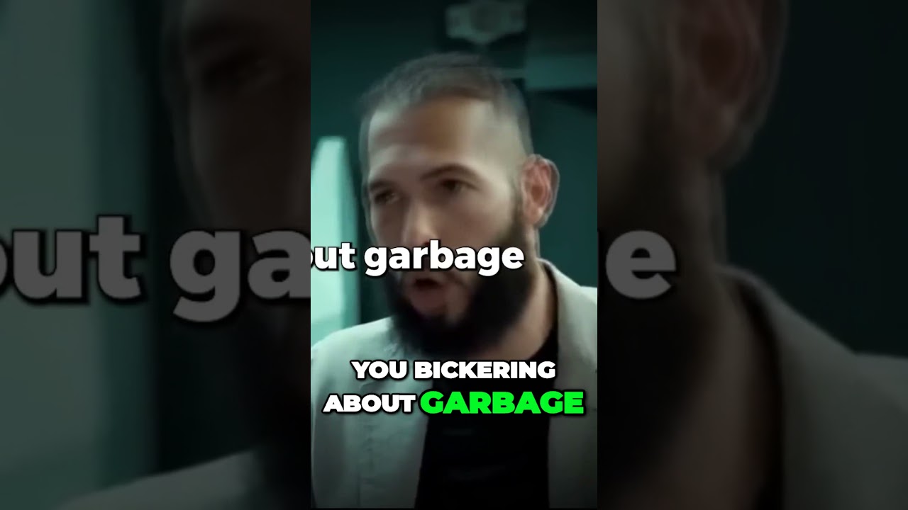 The Hidden Power of Information Control How They Shape Our World