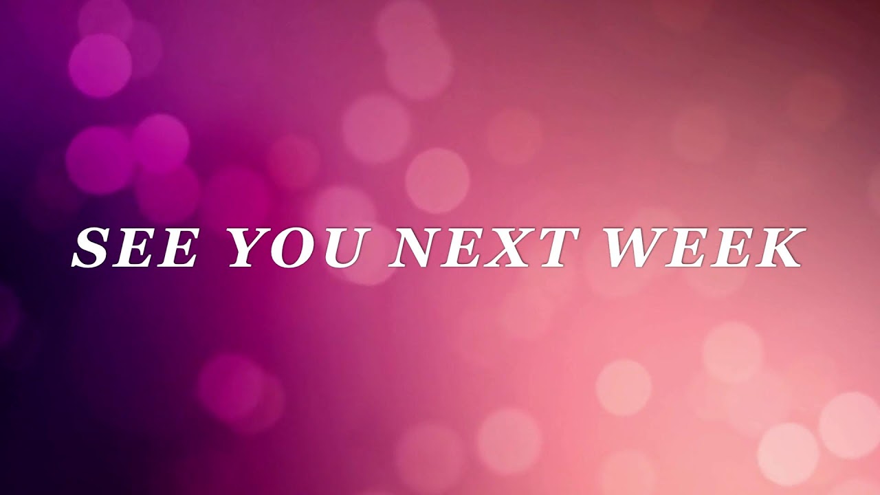 Mid Week Worship | February 25, 2026