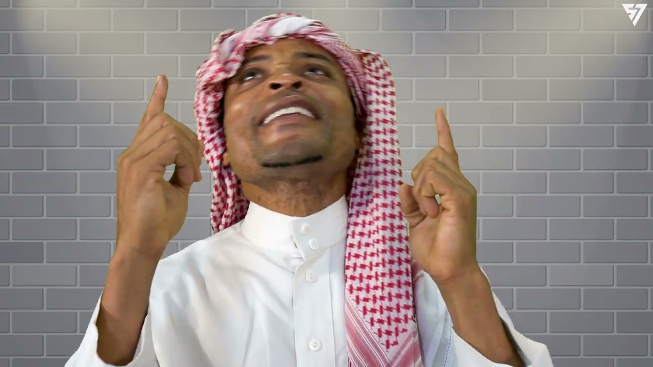 Tikakumanenso video