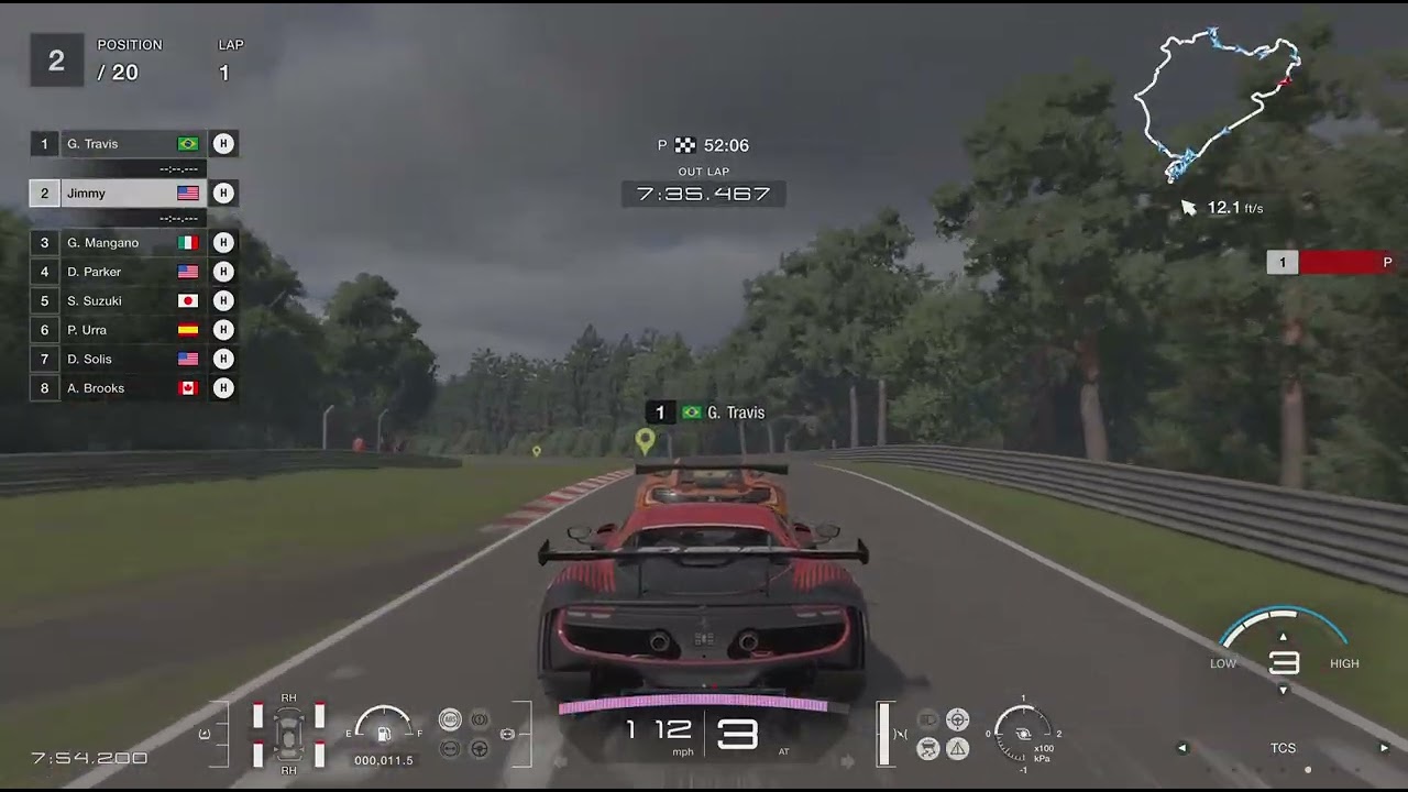 Gran Turismo 7_20260309224551