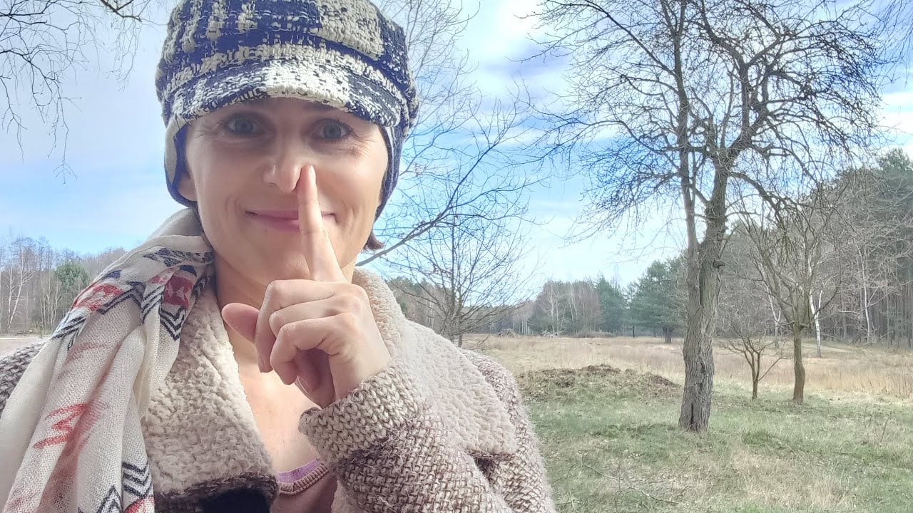 Kurs zdrowego oddychania metodą Butejki 🌿 #2 Psychofizjologia oddechu