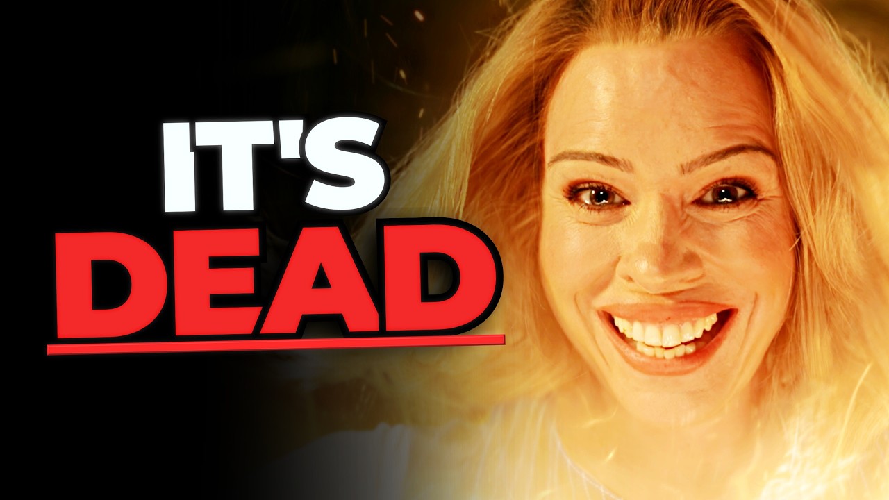 Doctor Who Basically Just Confirmed The Billie Piper Ending Is Dead