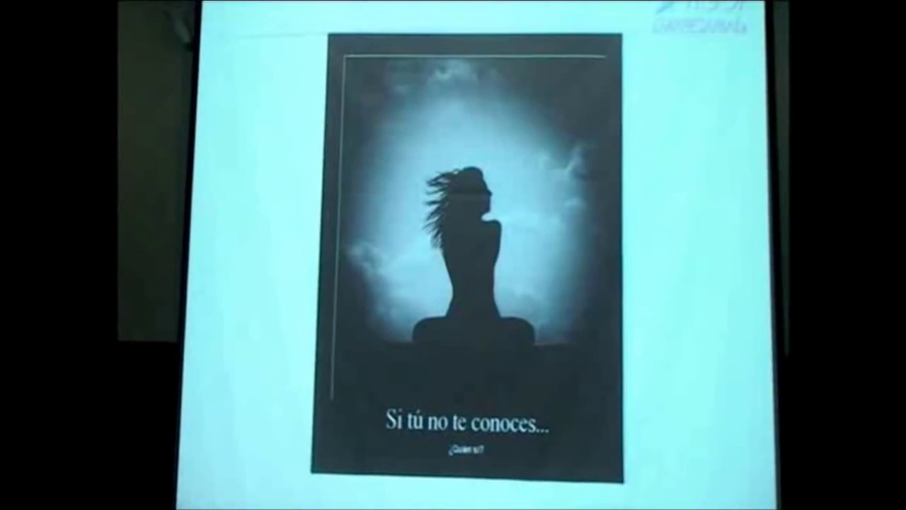 Coaching para Mujeres -  Bibiana Cort&aacute;zar - Colombia