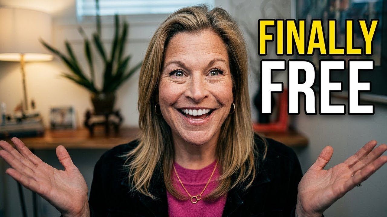 The Keys with Paige Williams | Episode 1 | The Twelve Creative Keys