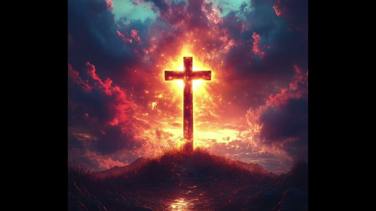 [SAMPLE] Gospel Type Beat - "RESTORE"
