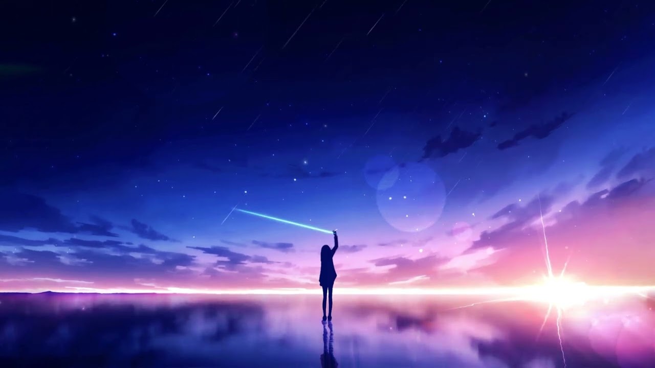 The Killers - Human (Epic Orchestra Choir Mix)