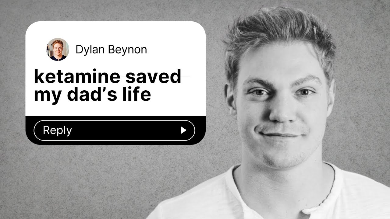The World's Most Effective Mental Health Therapy?
