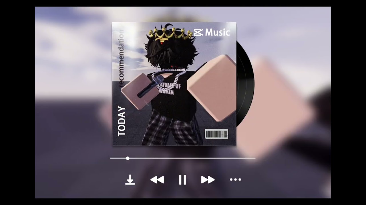 Chase Atlantic-SWIM (1 Hour Loop)