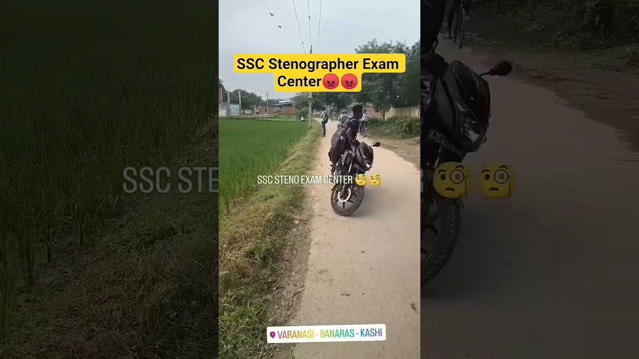#sscsteno2025 #sscmismanagement #justiceforaspirants #ssc #studentsprotest #eduquity  #sscpostpone