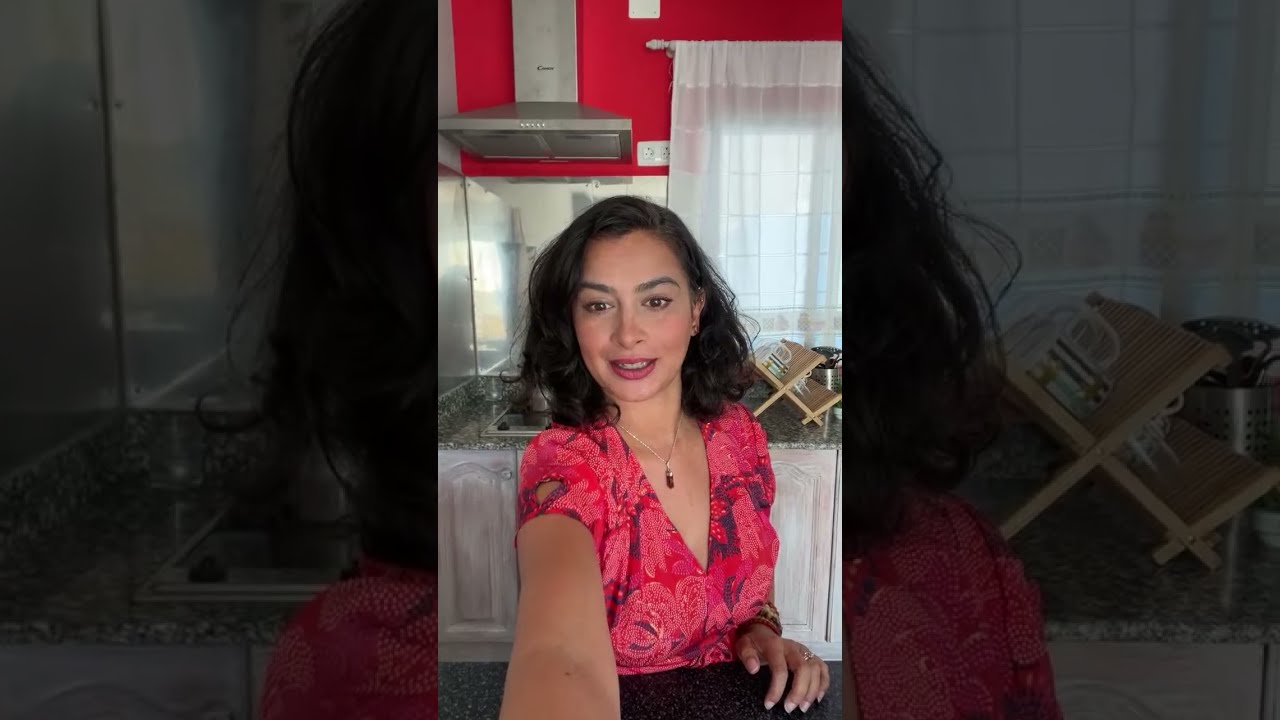 Virgo! ♍️❣️💃🏻 Ruby Reads Tarot is live