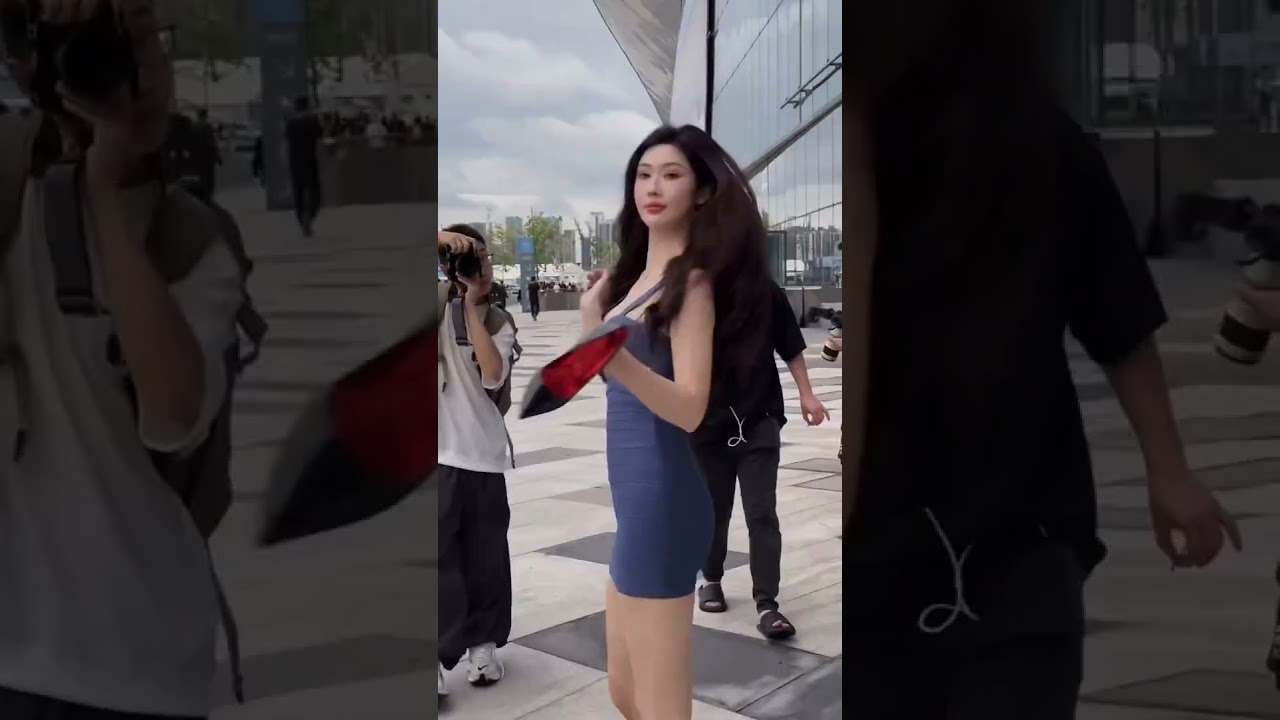 Asian beauty 11