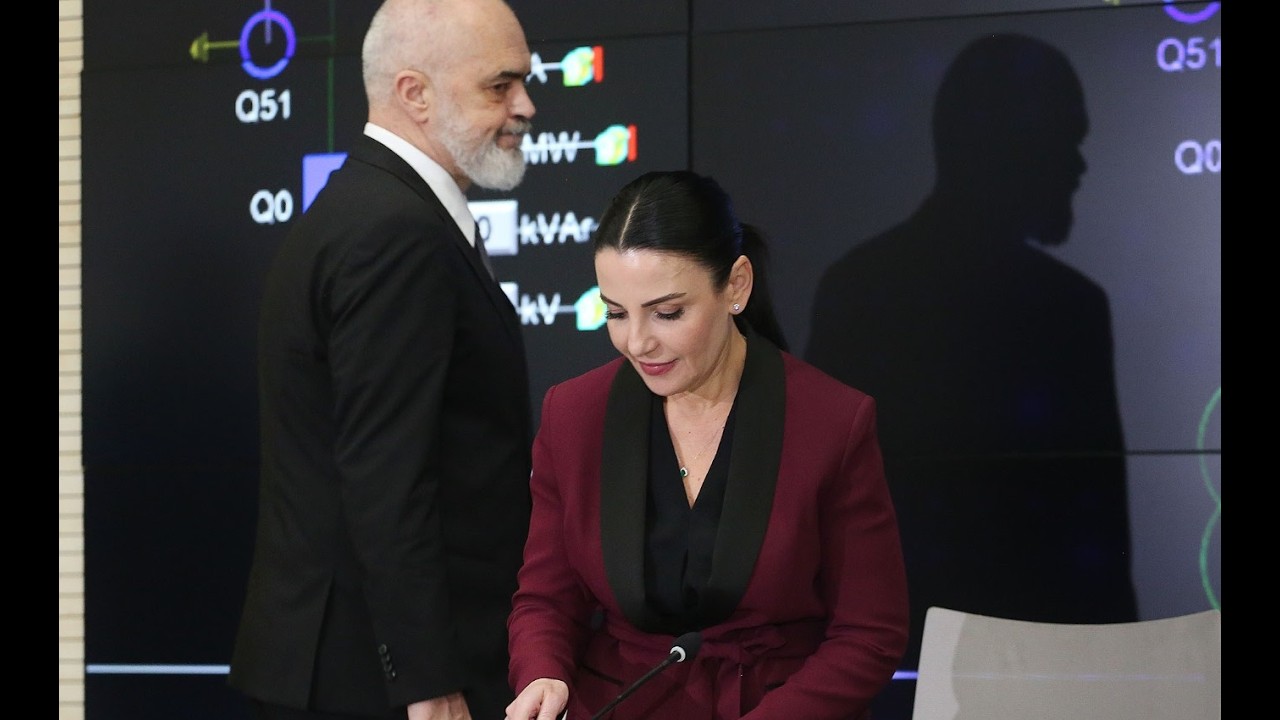 “Kjo që bën Rama është çmenduri! Shokon gazetari: Si Epstein...