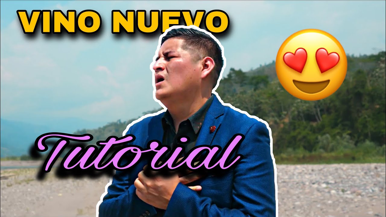 VINO NUEVO ME VISTE A MI CUANDO NADIE ME VIO TUTORIAL 2022 #VIRAL #SHORST #PIANOS #YODYHUANCA