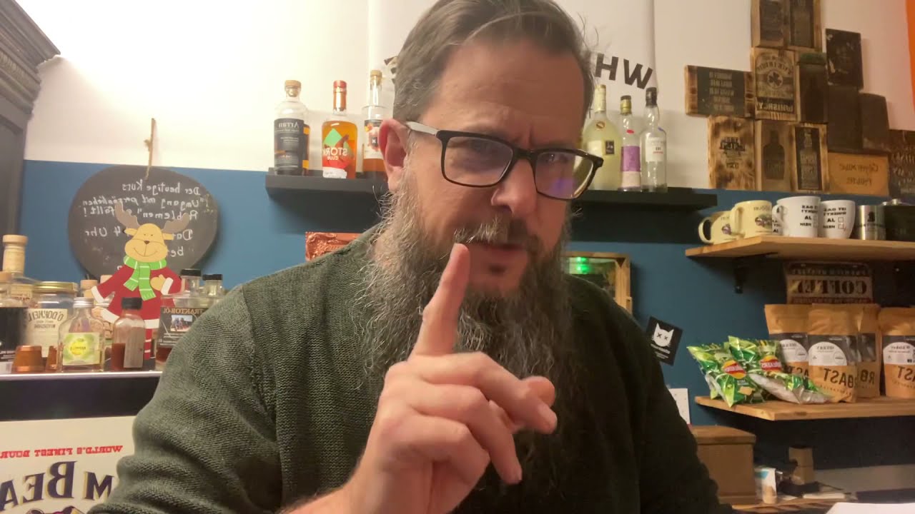 #2: Neues zur abgemahnten Fototapete