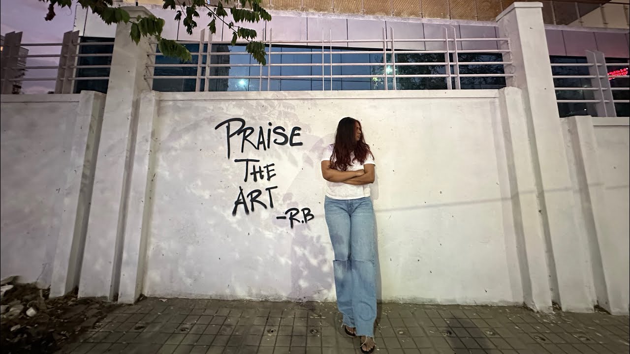 Morning Manifestations and Pep talk 🕊️ | Personal Diary