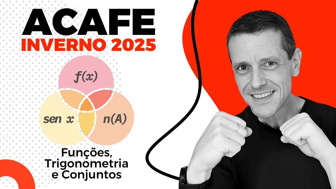 Mistura INSANA! Você Consegue Resolver ESSA?
