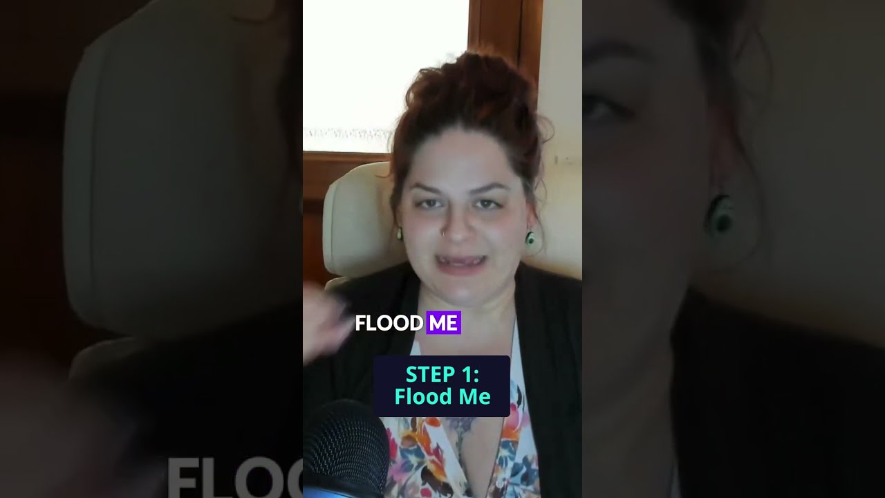 Your Vision Is Stuck in Your Head 🧠 Let Me Extract It #FounderLife #BusinessStrategy