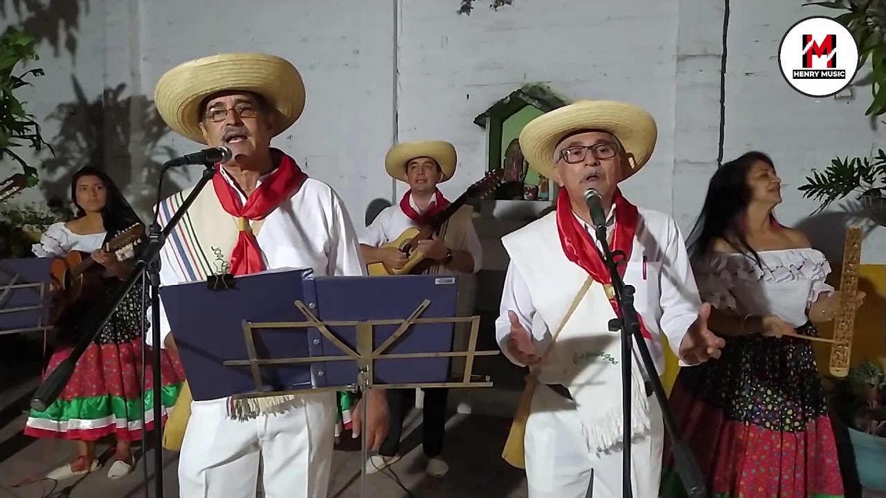 EL EMBAJADOR DE LA INDIA