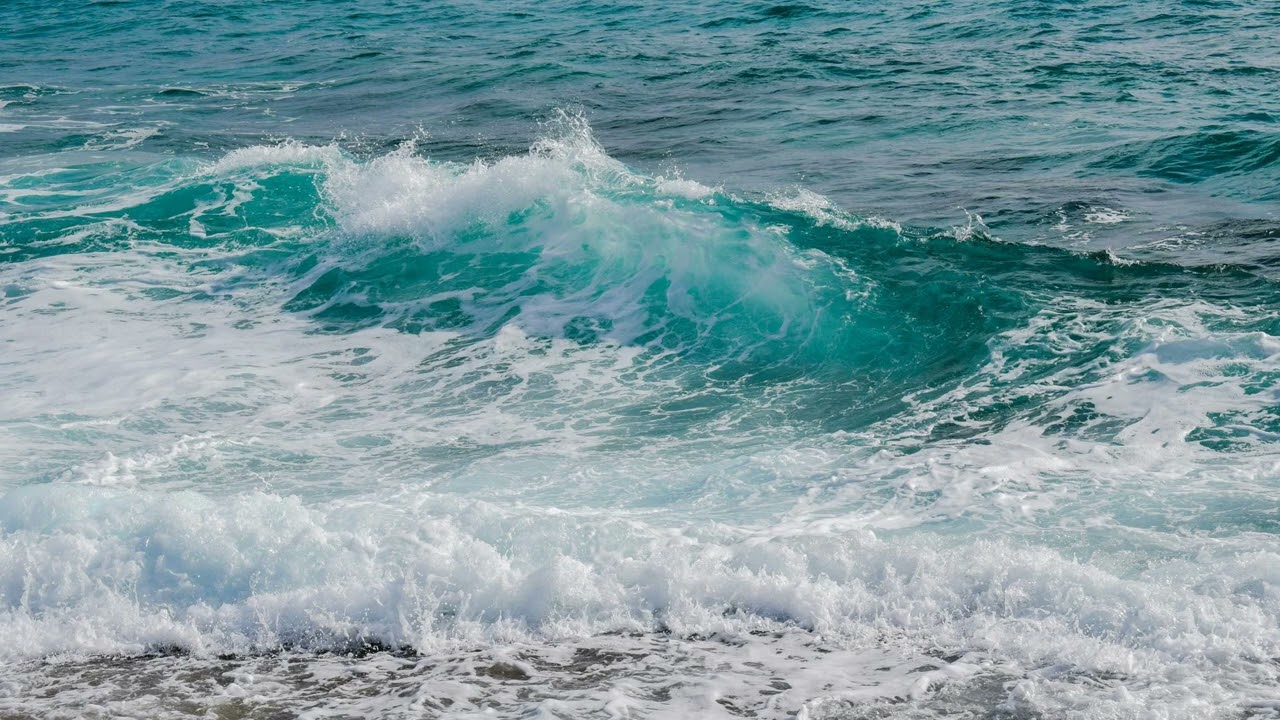 Tranquil Piano Melodies for Stress Relief