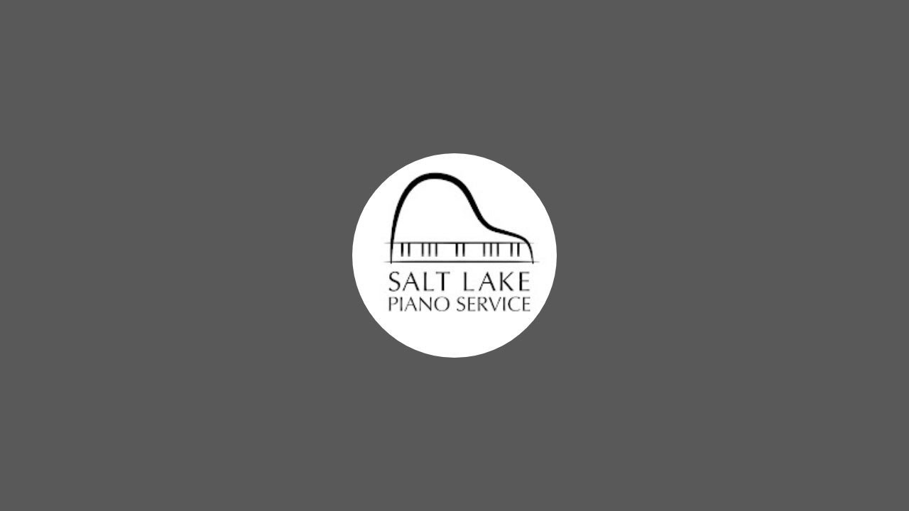 Steinway Piano Restoration Shop Hangout 3.15.25
