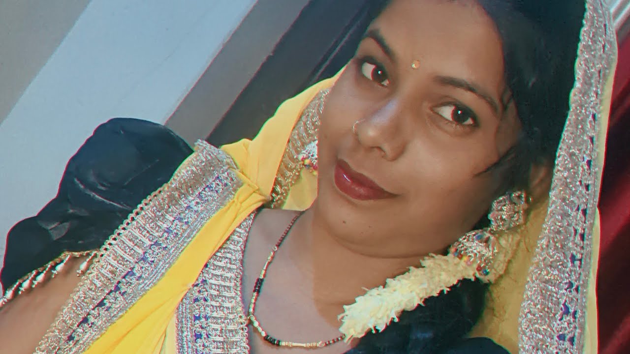 हेलो दोस्तों कैसे हैं आप लोग स्वागत है मेरी लाइफ में 🙏🥰