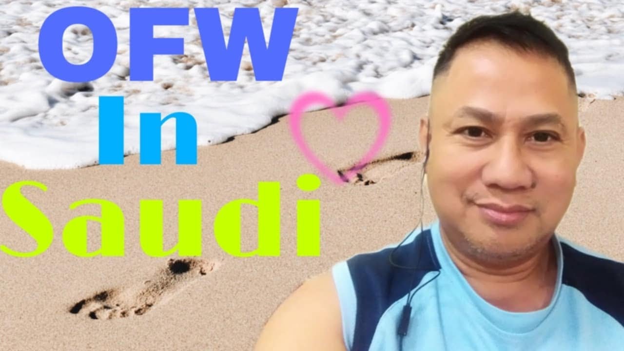 #280 Live Unang Linggo ng Buwan ng mga Puso