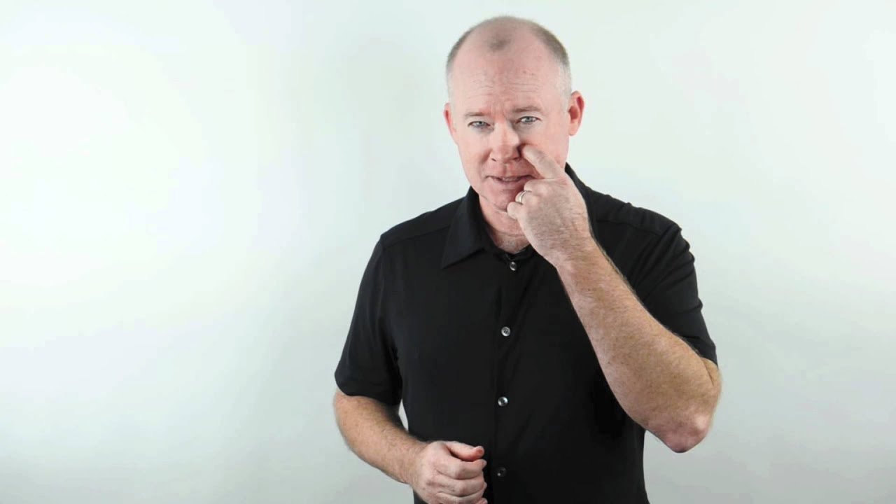 Bill McKenna - The Cruelest Cosmic Joke
